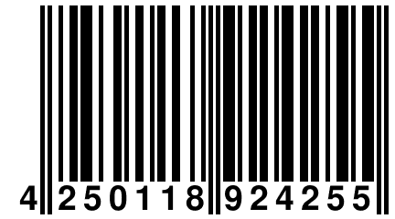 4 250118 924255