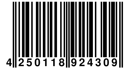 4 250118 924309