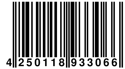 4 250118 933066