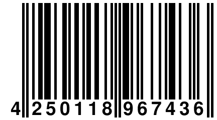 4 250118 967436