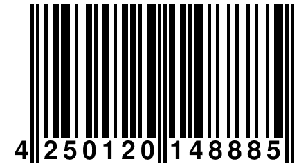 4 250120 148885