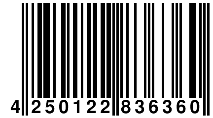 4 250122 836360