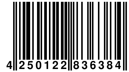 4 250122 836384