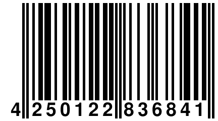 4 250122 836841