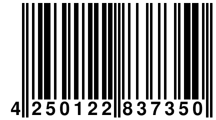 4 250122 837350