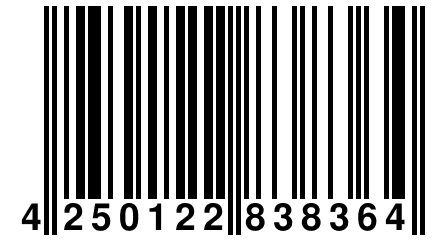 4 250122 838364