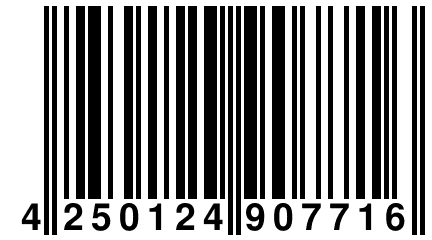 4 250124 907716