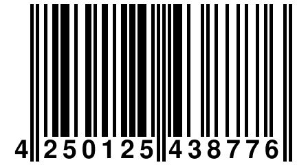 4 250125 438776