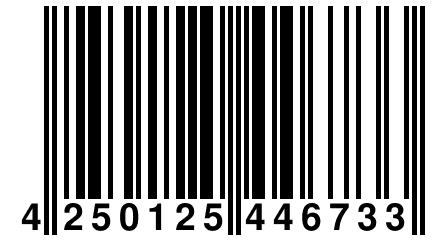 4 250125 446733