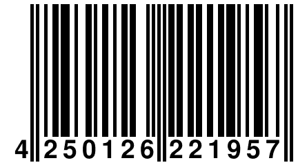 4 250126 221957