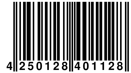 4 250128 401128