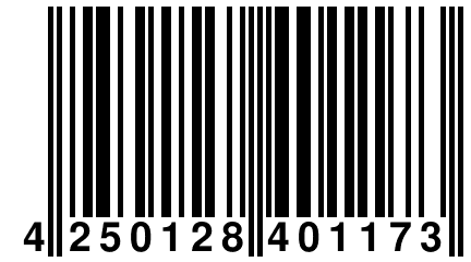 4 250128 401173