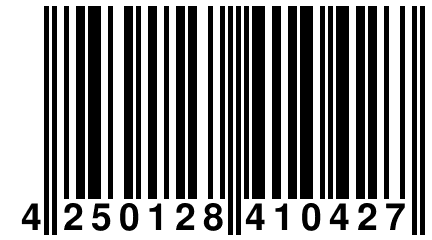 4 250128 410427