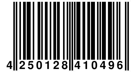 4 250128 410496