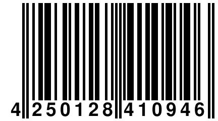 4 250128 410946