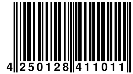 4 250128 411011