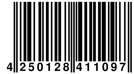 4 250128 411097