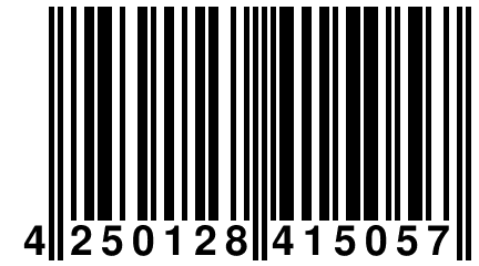 4 250128 415057