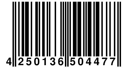 4 250136 504477