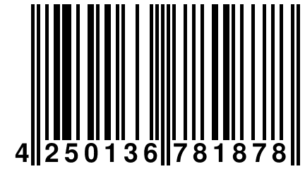 4 250136 781878