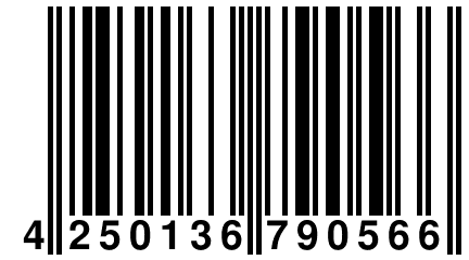 4 250136 790566