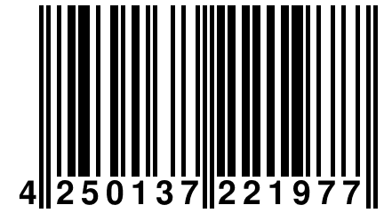 4 250137 221977