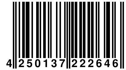 4 250137 222646