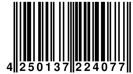 4 250137 224077