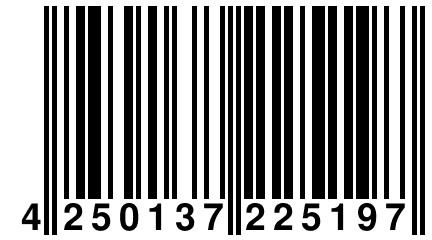 4 250137 225197