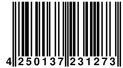 4 250137 231273