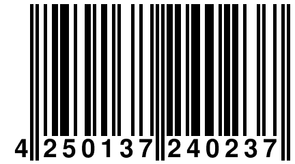 4 250137 240237