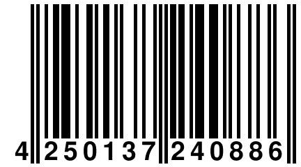 4 250137 240886