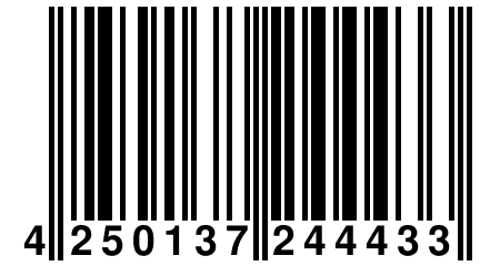 4 250137 244433