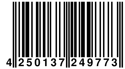 4 250137 249773