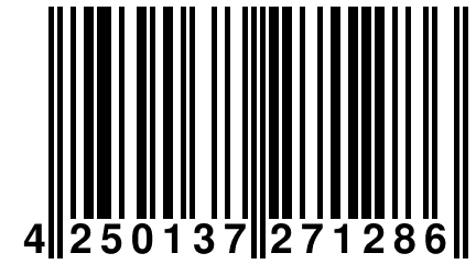 4 250137 271286