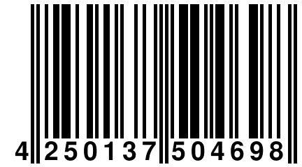 4 250137 504698