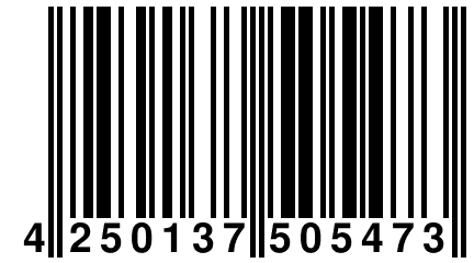 4 250137 505473