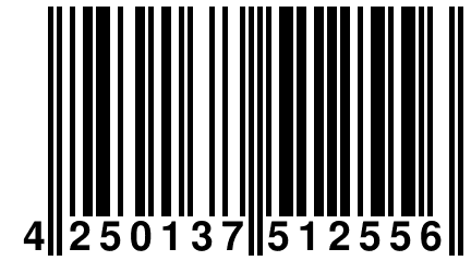 4 250137 512556