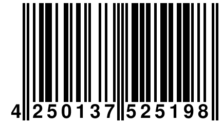 4 250137 525198