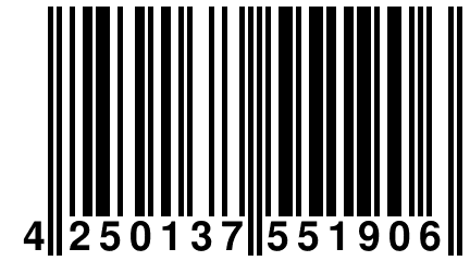 4 250137 551906