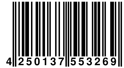 4 250137 553269