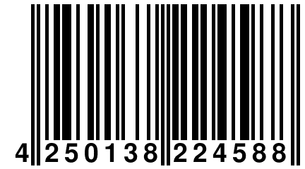 4 250138 224588