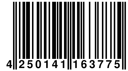 4 250141 163775