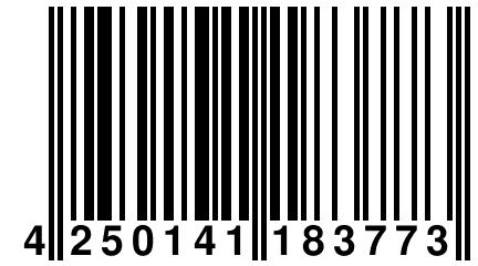 4 250141 183773