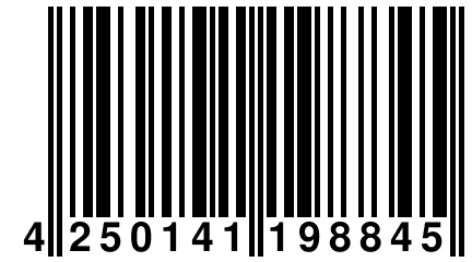 4 250141 198845