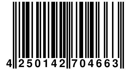 4 250142 704663