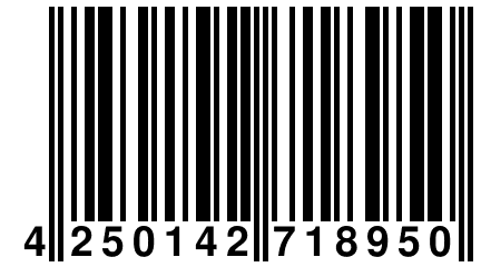 4 250142 718950