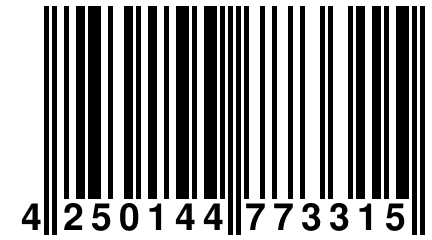 4 250144 773315