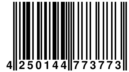 4 250144 773773