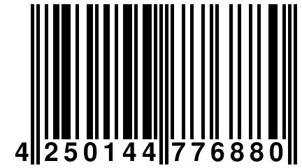 4 250144 776880